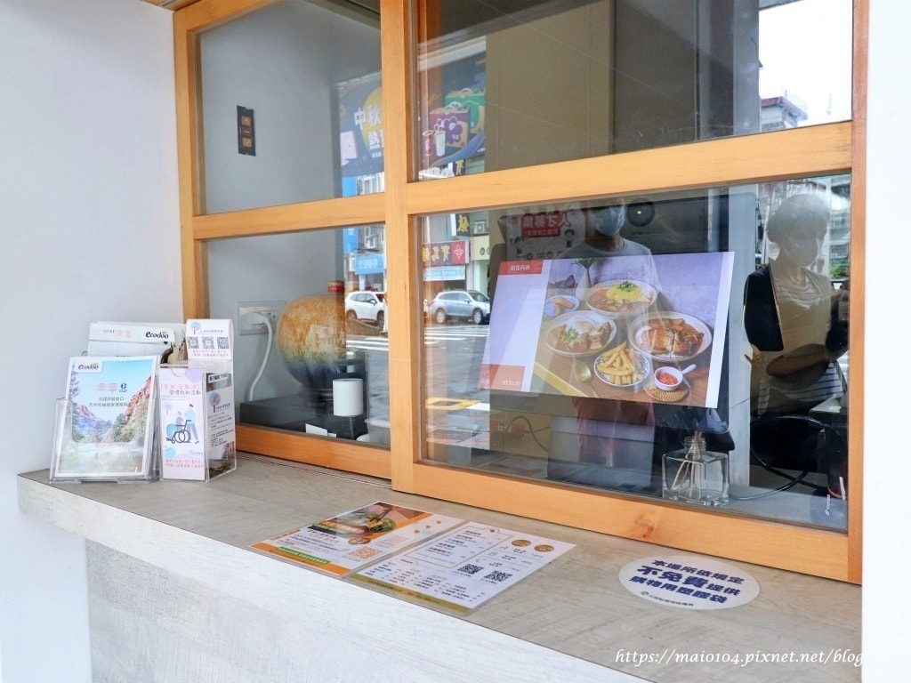 IMG_3857.JPG IMG_3857.JPG