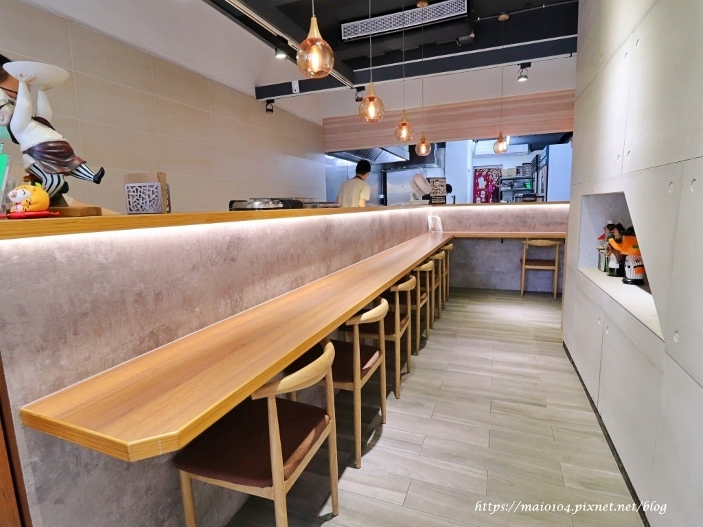 IMG_3861.JPG IMG_3861.JPG