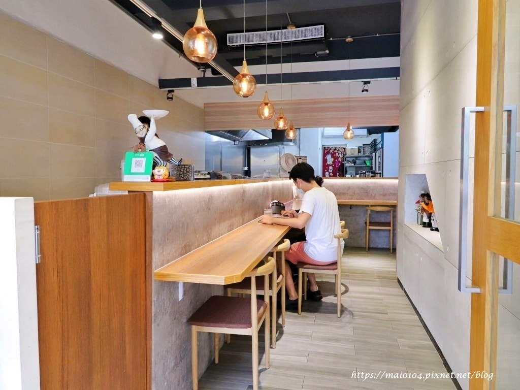 IMG_3862.JPG IMG_3862.JPG