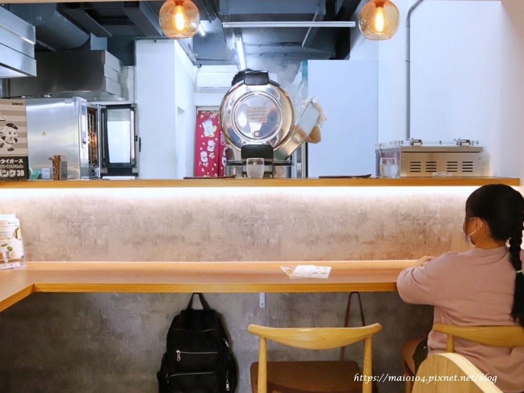 IMG_3863.JPG IMG_3863.JPG