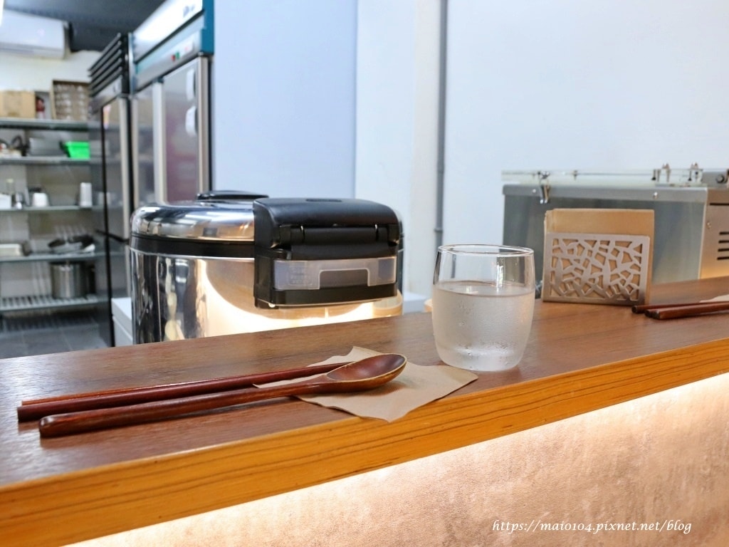 IMG_3868.JPG IMG_3868.JPG