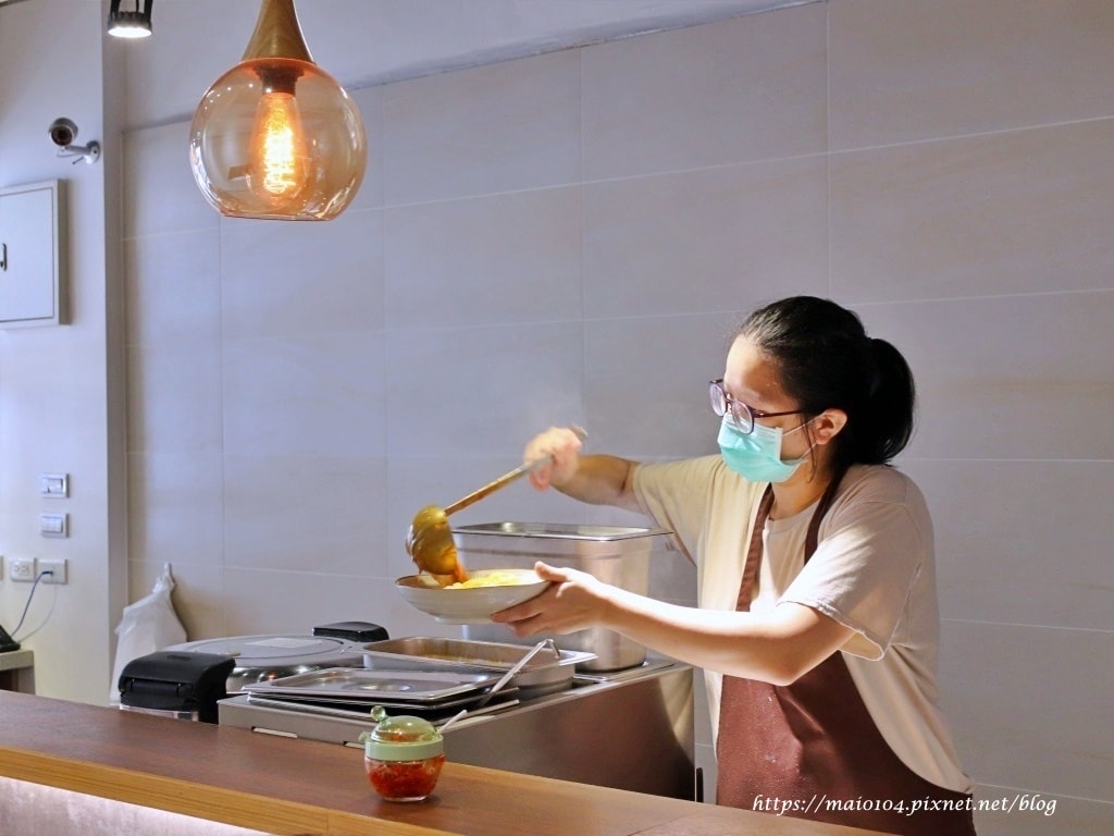 IMG_3869.JPG IMG_3869.JPG