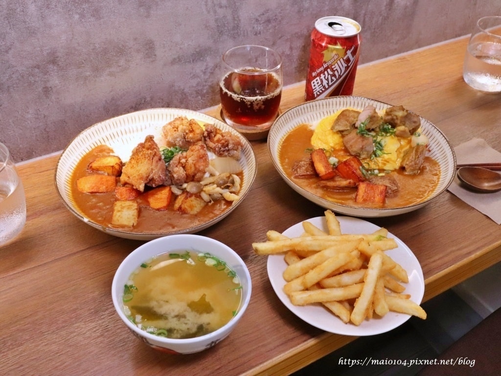 IMG_3871.JPG IMG_3871.JPG