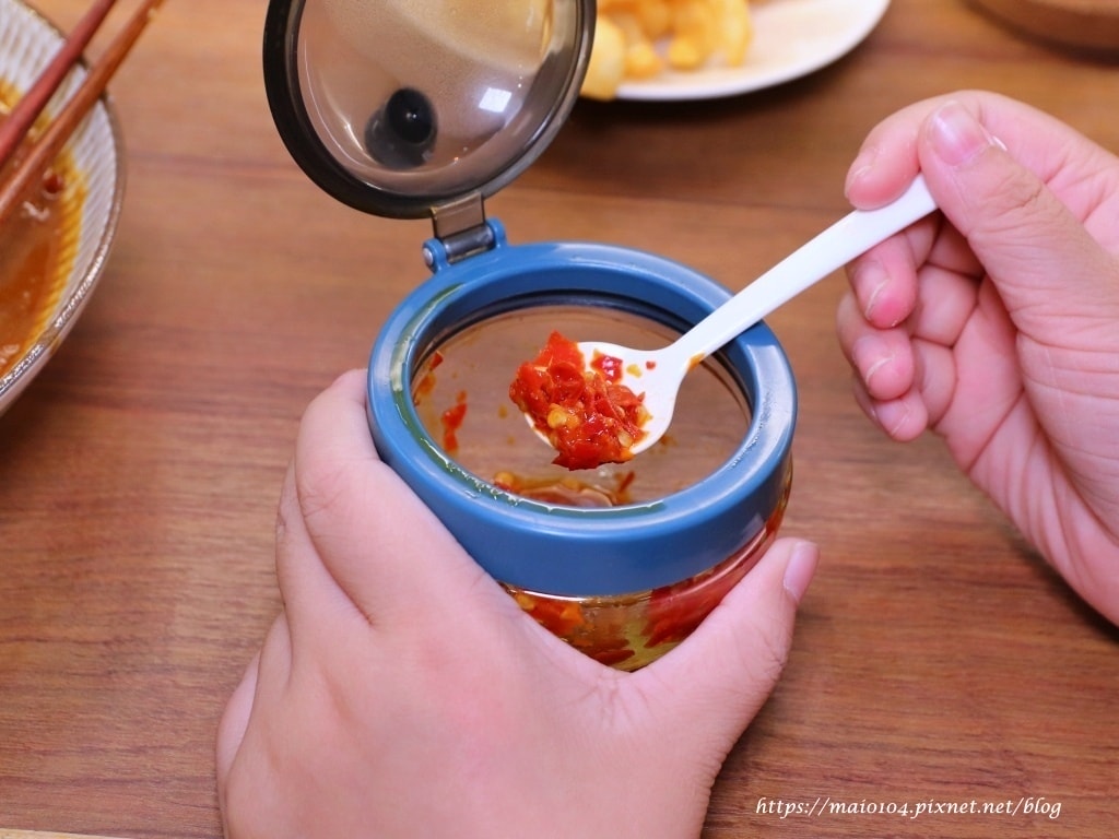 IMG_3870.JPG IMG_3870.JPG