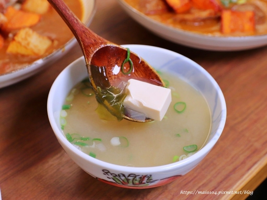 IMG_3875.JPG IMG_3875.JPG