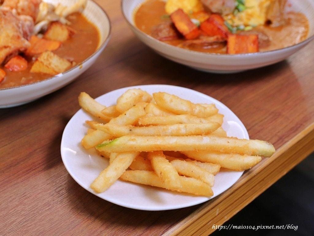 IMG_3876.JPG IMG_3876.JPG