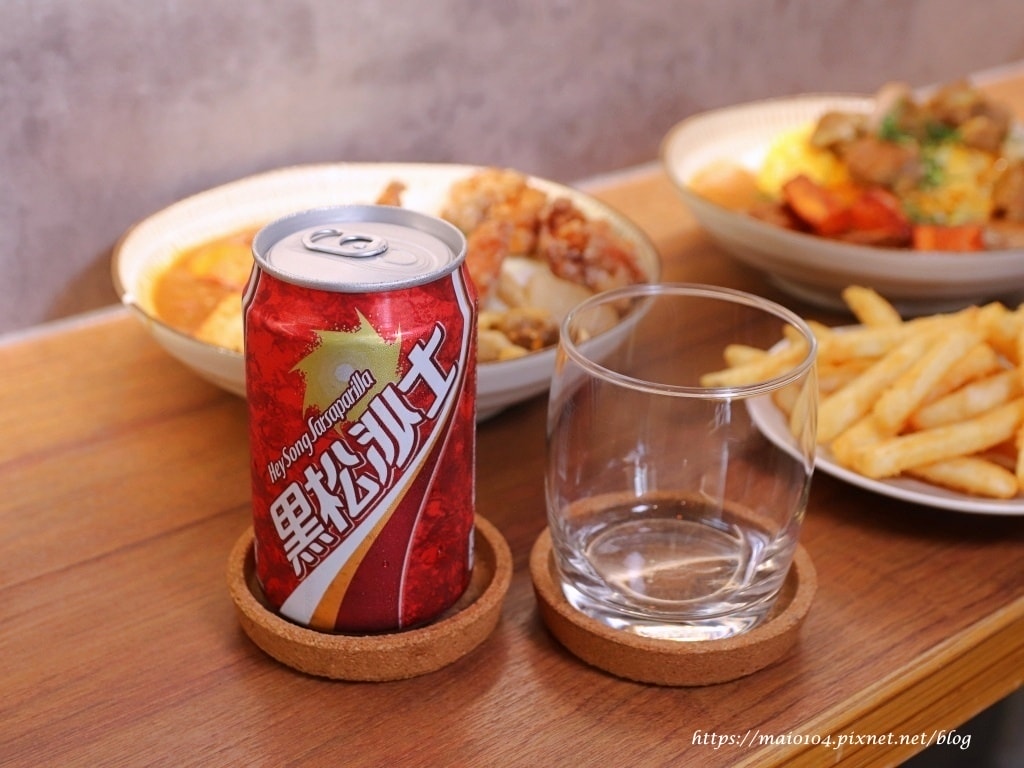 IMG_3877.JPG IMG_3877.JPG