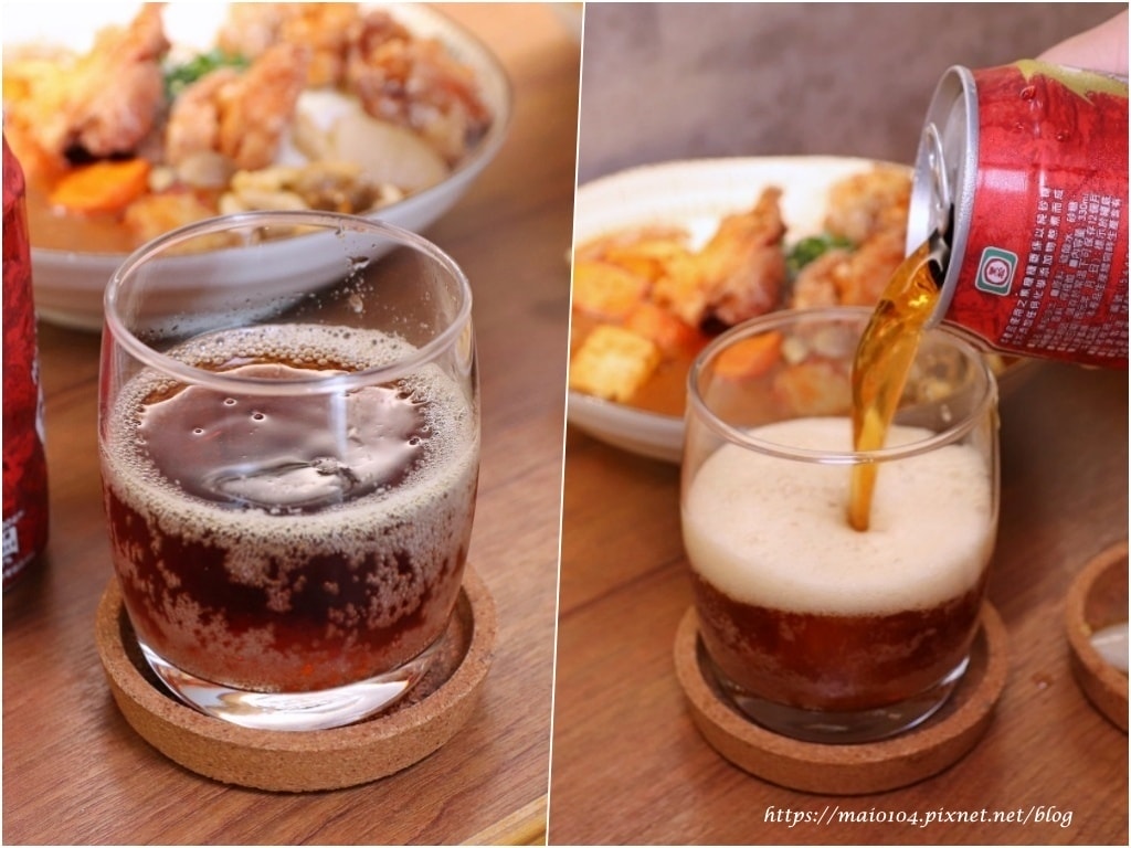 IMG_3878.JPG IMG_3878.JPG