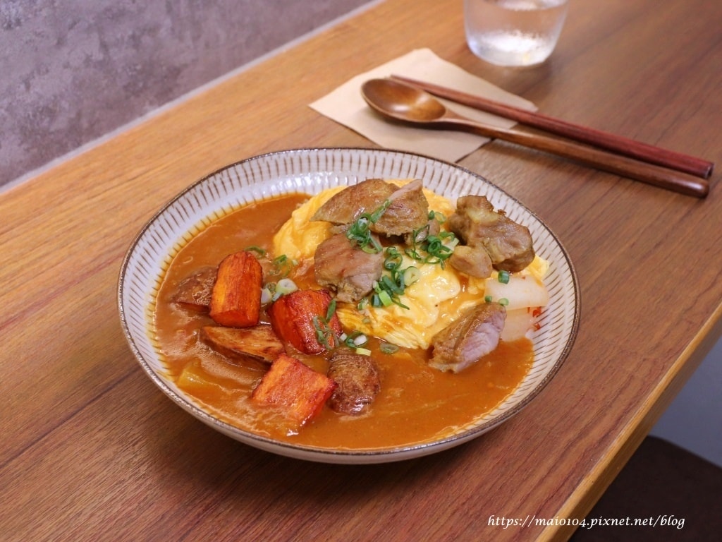 IMG_3884.JPG IMG_3884.JPG