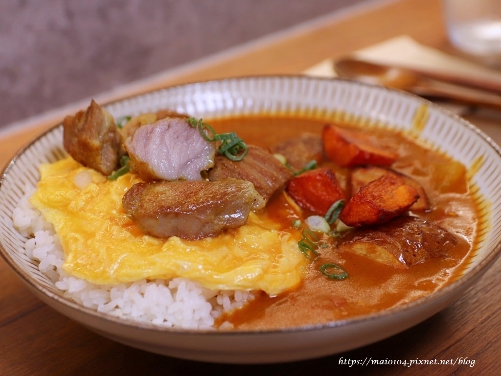 IMG_3885.JPG IMG_3885.JPG