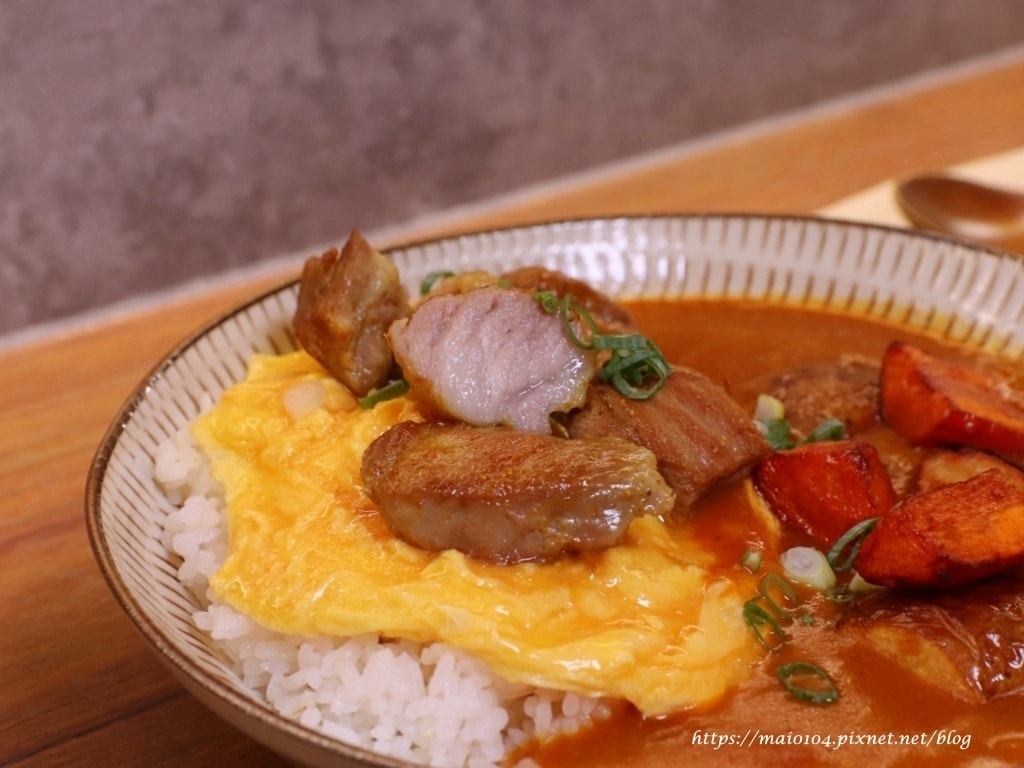 IMG_3886.JPG IMG_3886.JPG