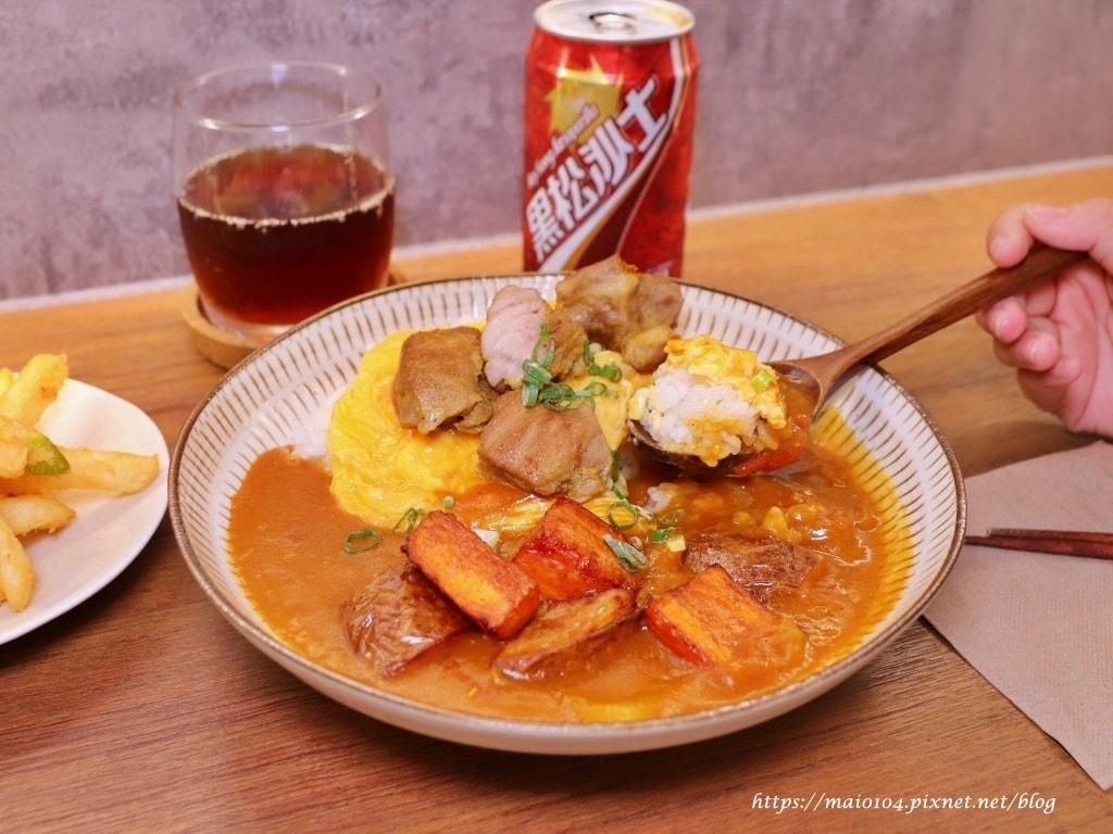 IMG_3888.JPG IMG_3888.JPG