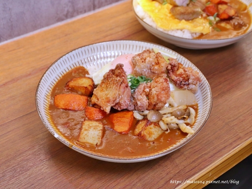 IMG_3892.JPG IMG_3892.JPG