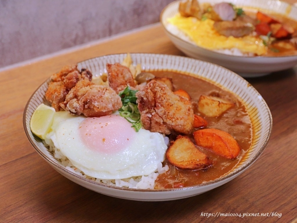 IMG_3893.JPG IMG_3893.JPG