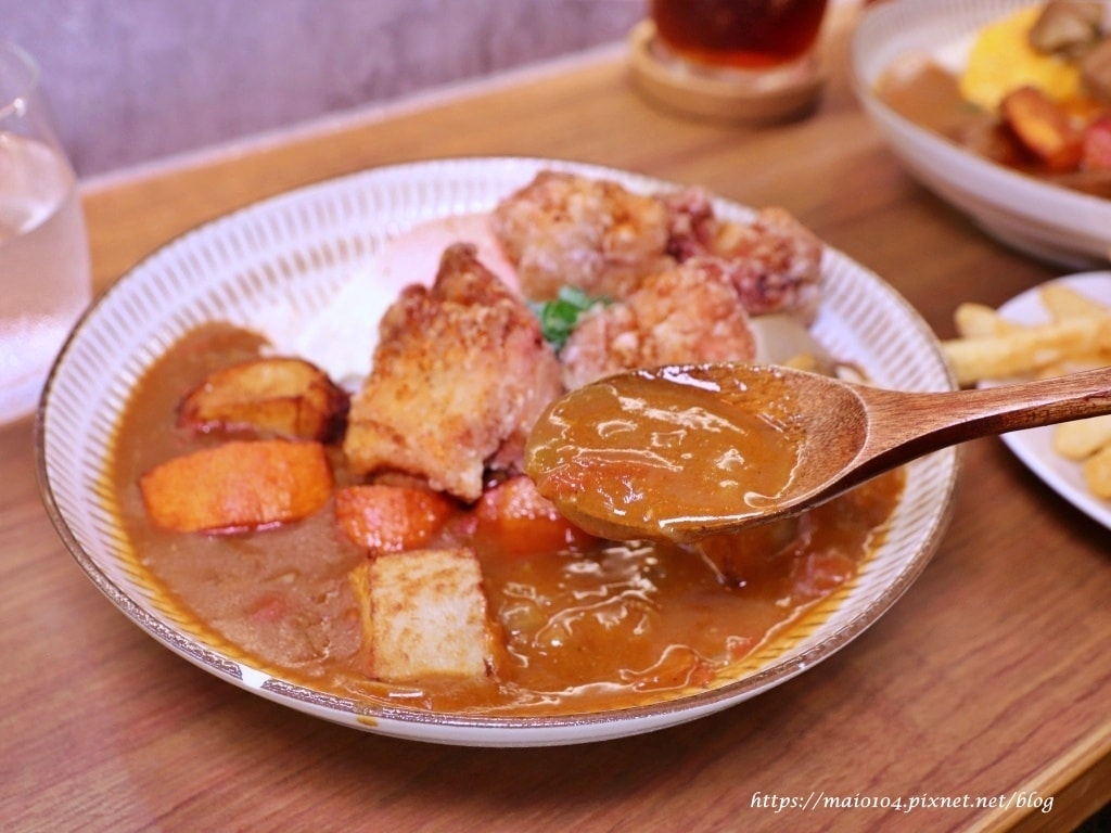 IMG_3894.JPG IMG_3894.JPG