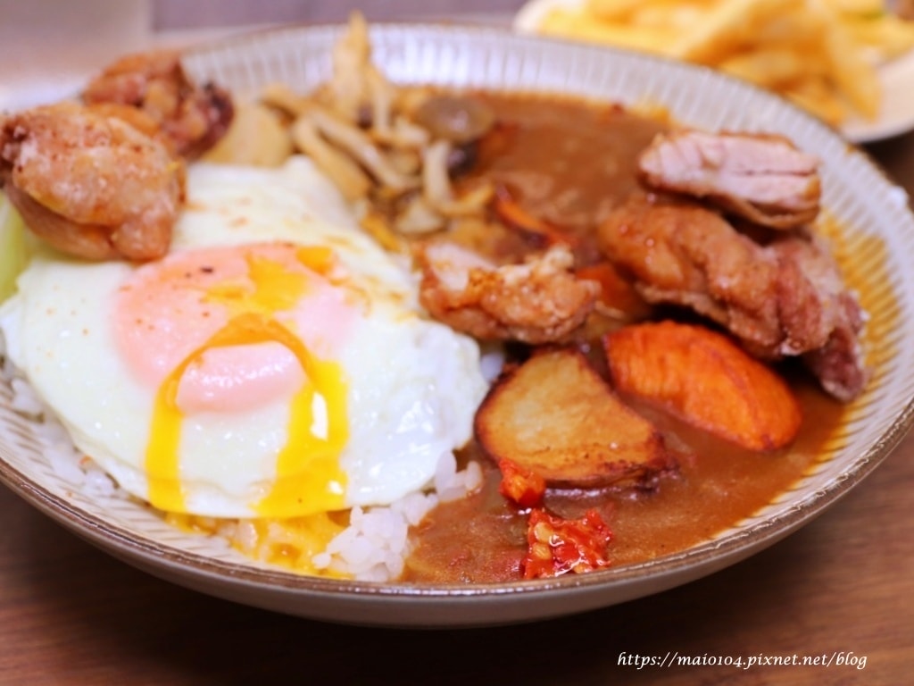 IMG_3897.JPG IMG_3897.JPG