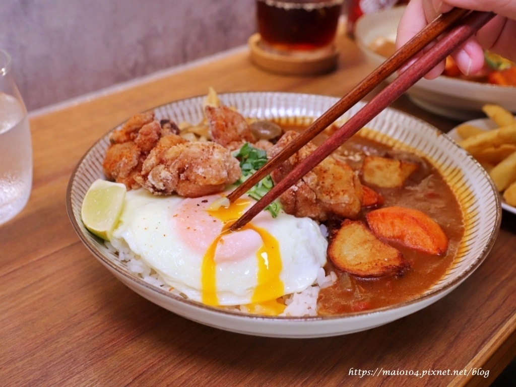 IMG_3895.JPG IMG_3895.JPG