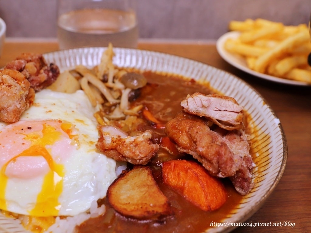 IMG_3896.JPG IMG_3896.JPG