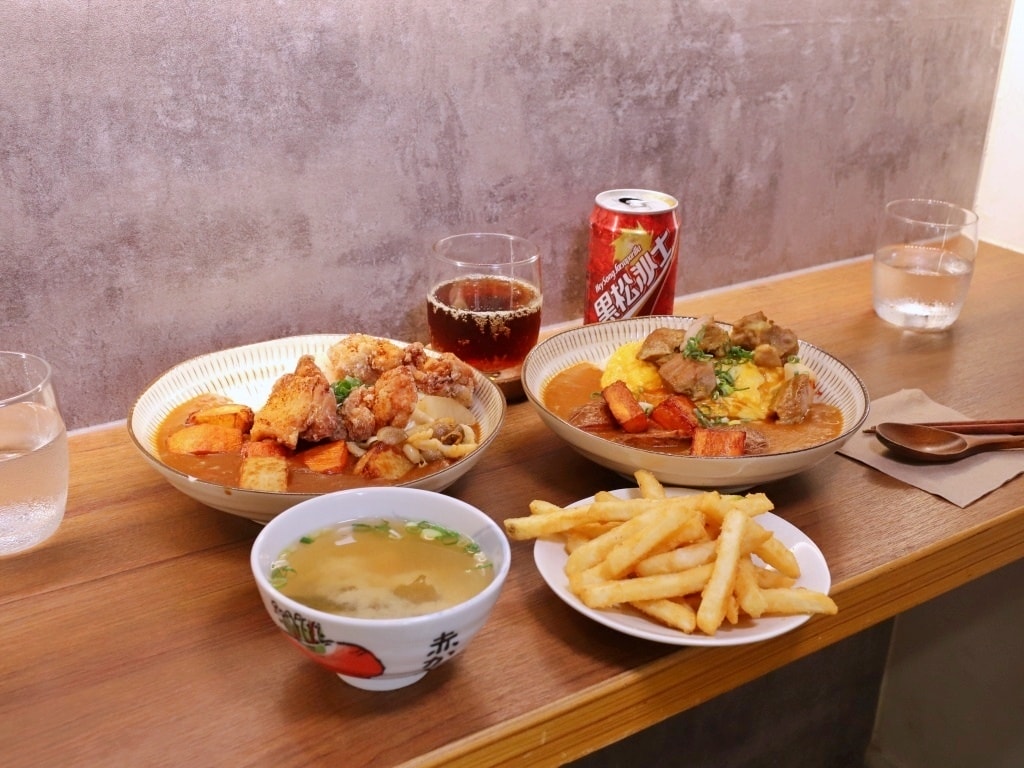 IMG_3900.JPG IMG_3900.JPG