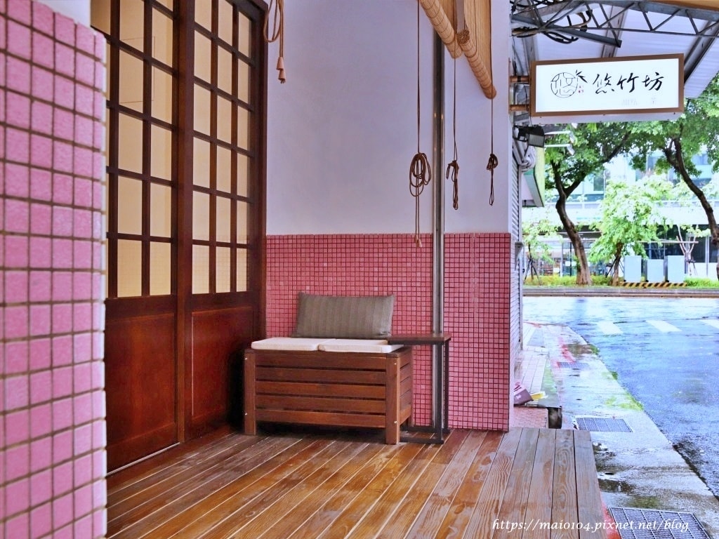 IMG_3918.JPG IMG_3918.JPG