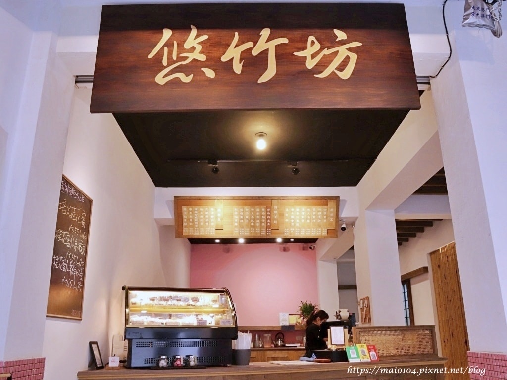 IMG_3914.JPG IMG_3914.JPG