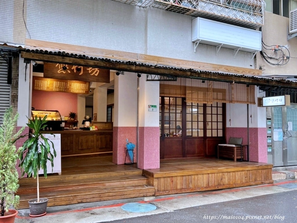 IMG_3913.jpg IMG_3913.jpg