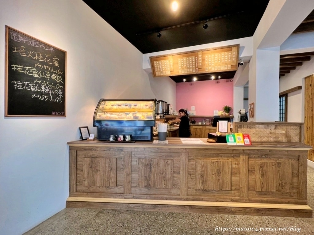 IMG_3915.jpg IMG_3915.jpg