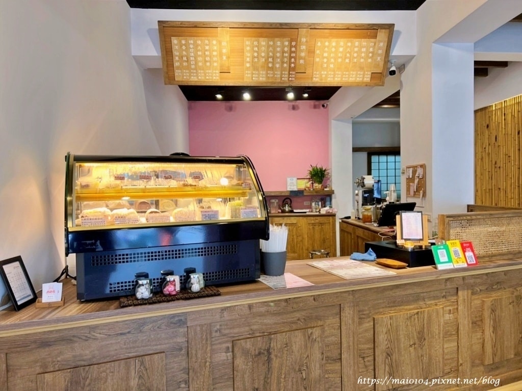 IMG_3916.jpg IMG_3916.jpg