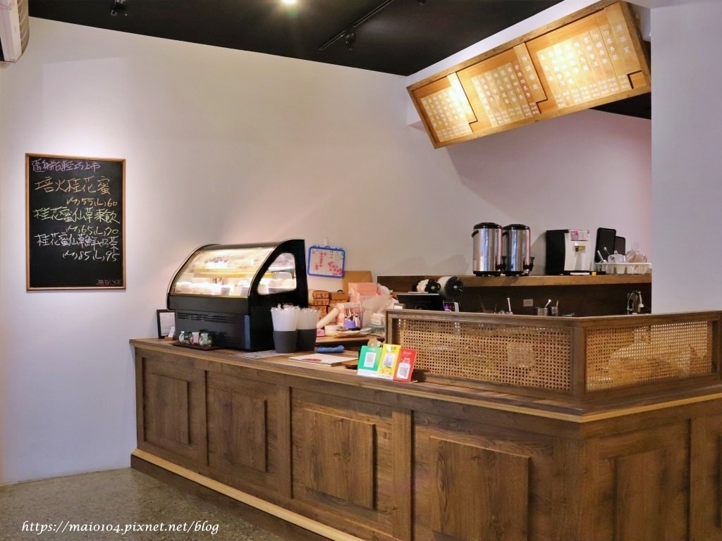 IMG_3921.JPG IMG_3921.JPG