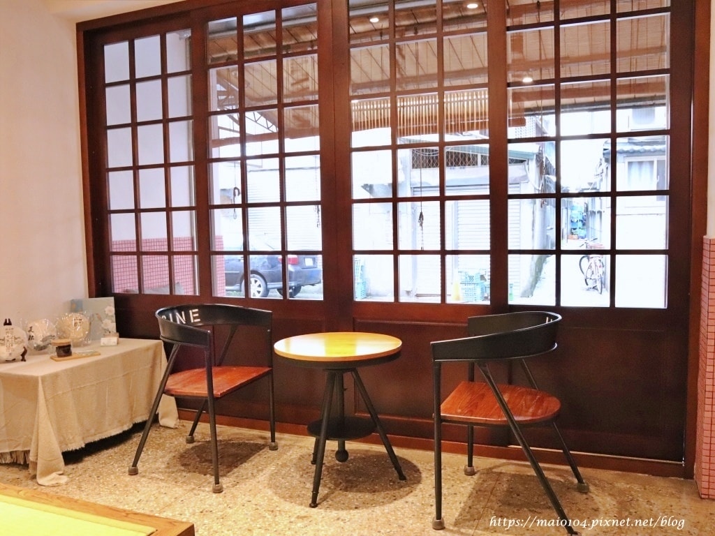 IMG_3928.JPG IMG_3928.JPG