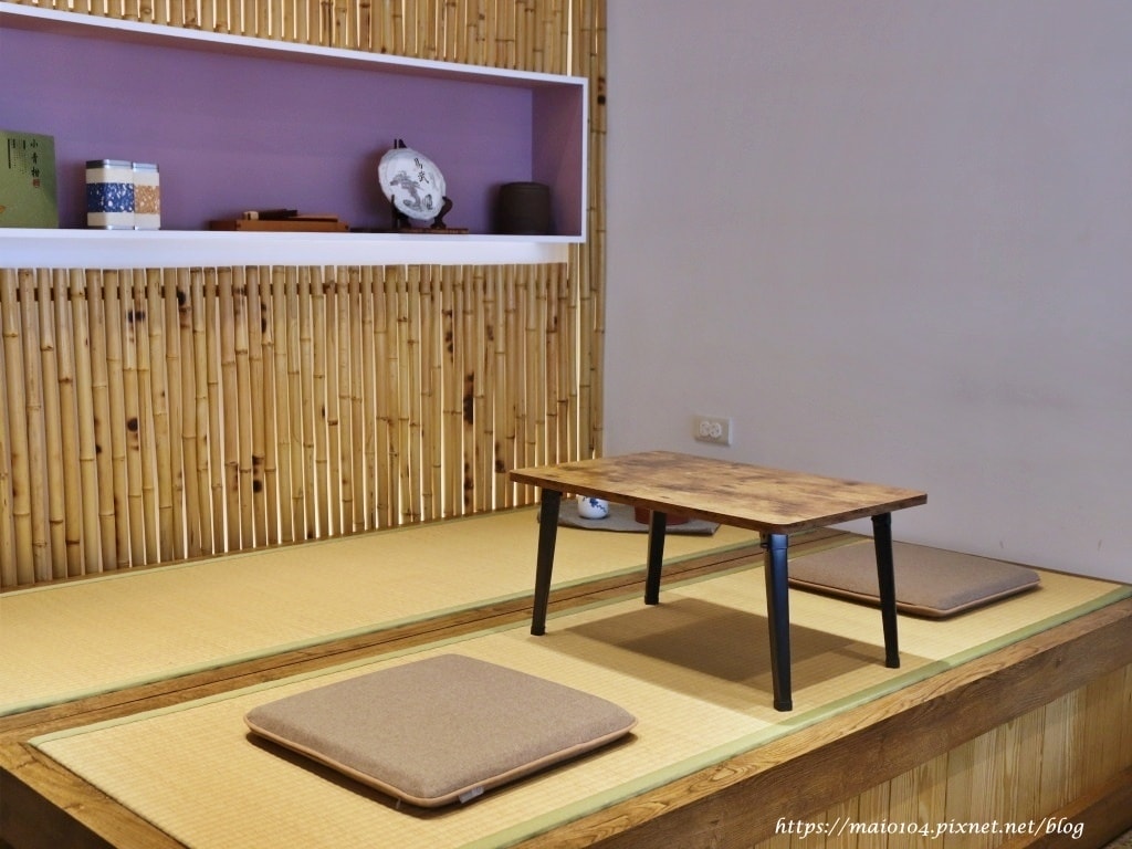 IMG_3925.JPG IMG_3925.JPG