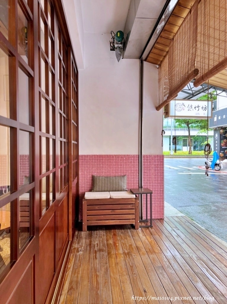 IMG_3919.jpg IMG_3919.jpg