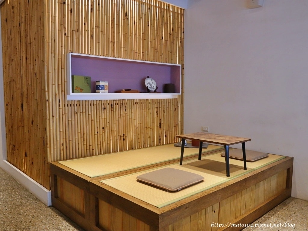 IMG_3924.JPG IMG_3924.JPG