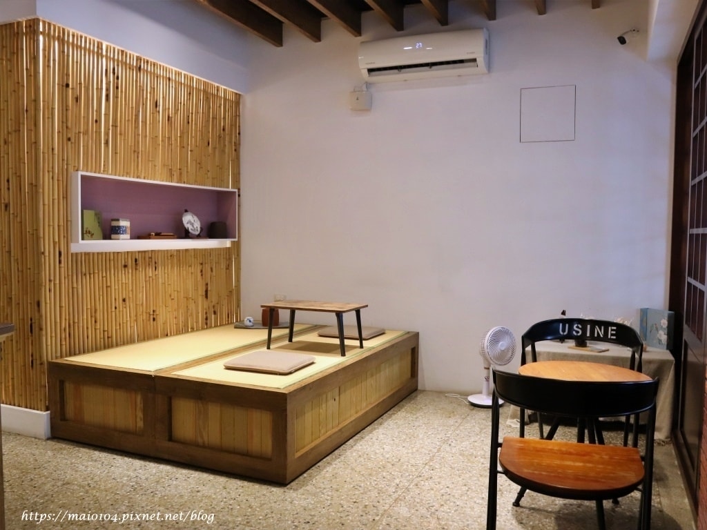 IMG_3923.JPG IMG_3923.JPG