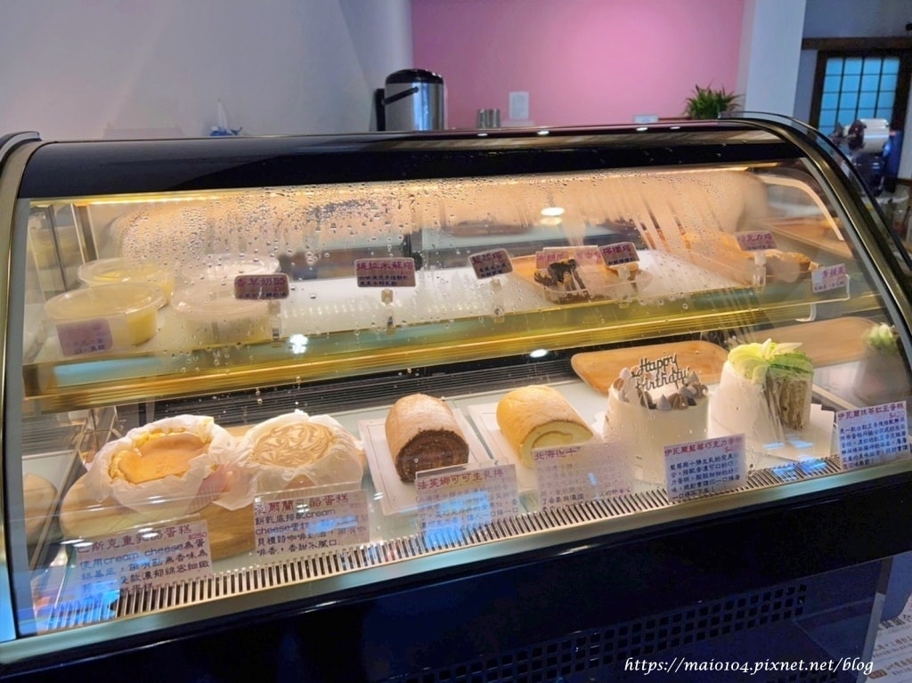 IMG_3934.jpg IMG_3934.jpg