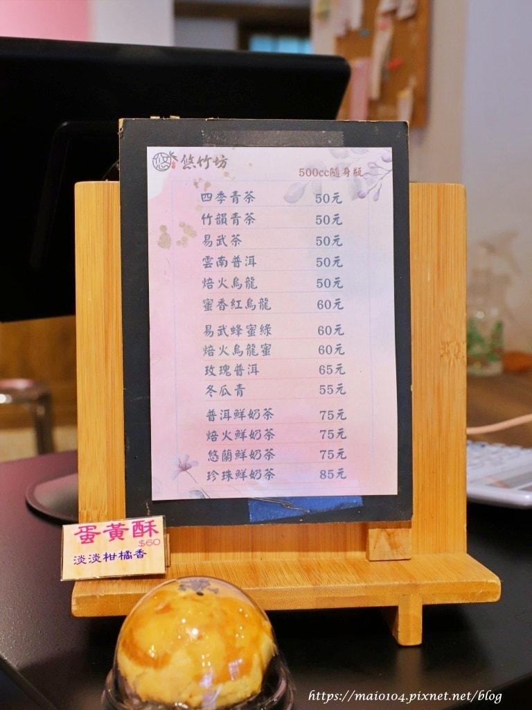 IMG_3936.JPG IMG_3936.JPG