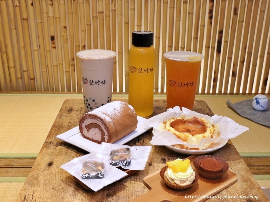 IMG_3944.JPG IMG_3944.JPG