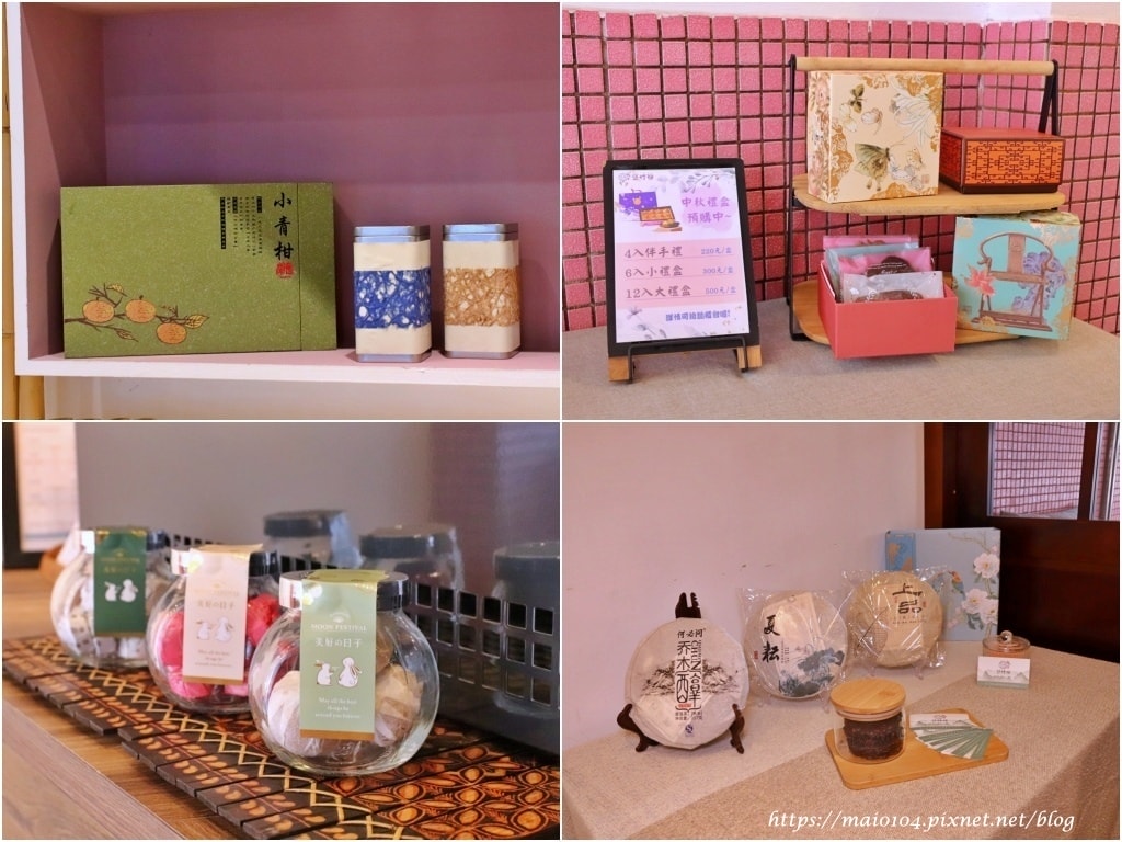 IMG_3937.jpg IMG_3937.jpg