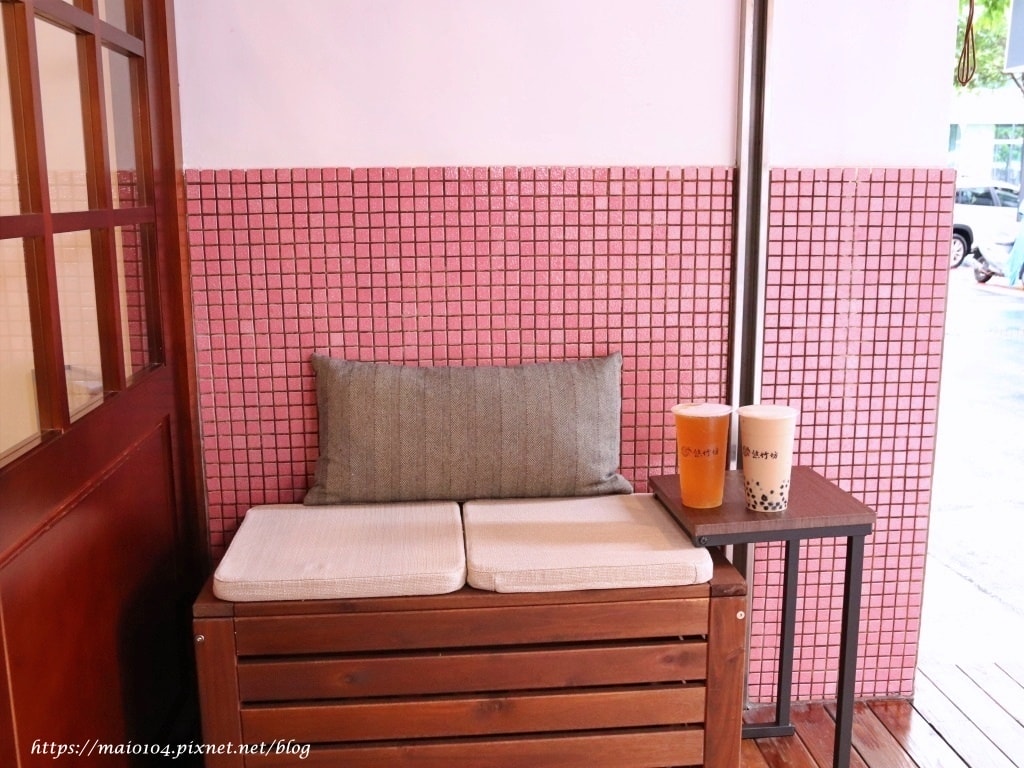 IMG_3946.JPG IMG_3946.JPG