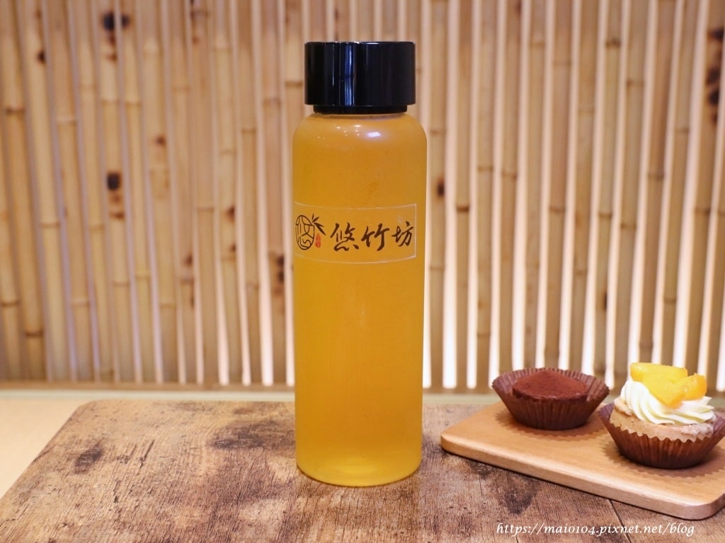 IMG_3950.JPG IMG_3950.JPG