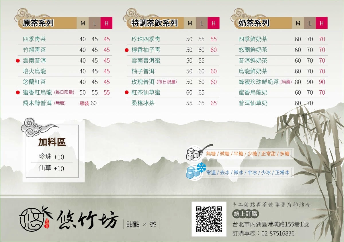 IMG_3941.jpg IMG_3941.jpg