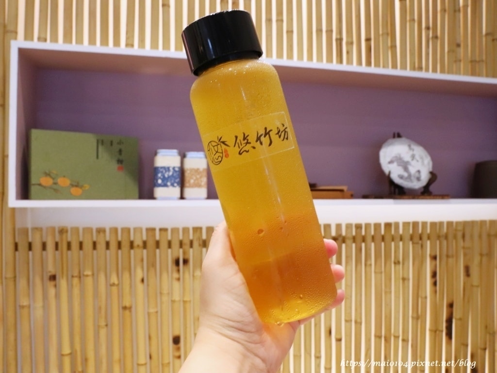 IMG_3952.JPG IMG_3952.JPG