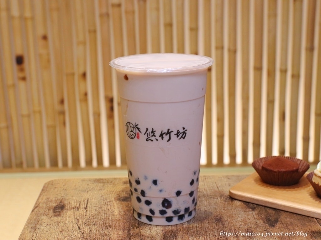 IMG_3953.JPG IMG_3953.JPG