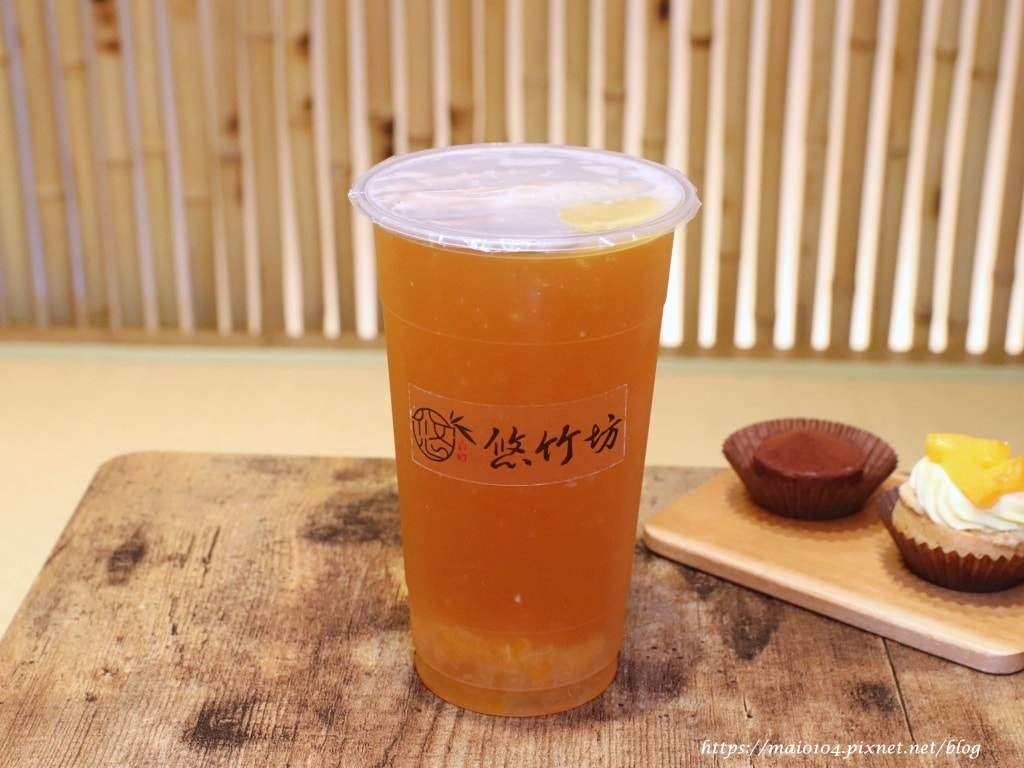 IMG_3954.JPG IMG_3954.JPG