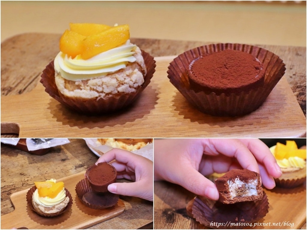 IMG_3959.jpg IMG_3959.jpg