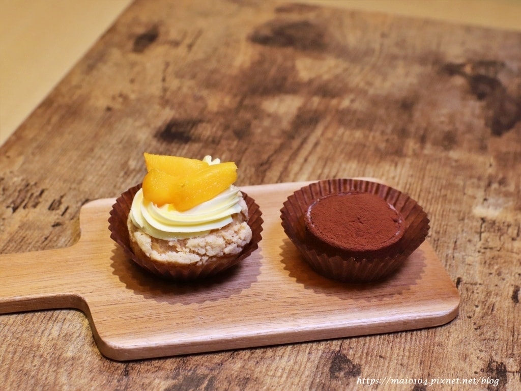 IMG_3958.JPG IMG_3958.JPG