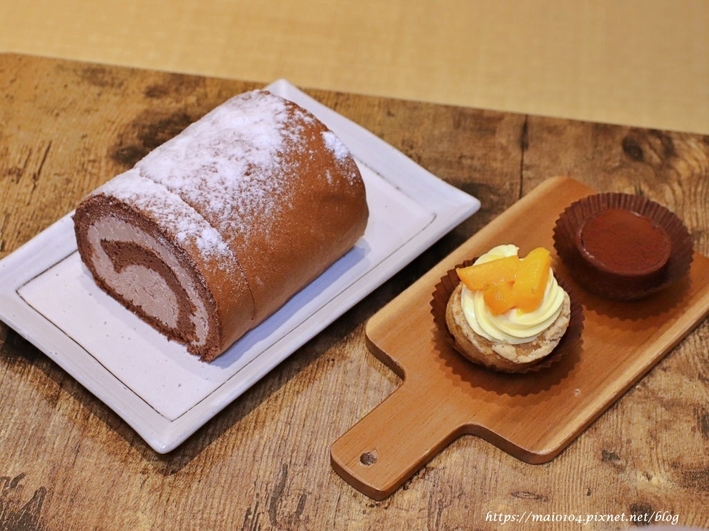 IMG_3956.JPG IMG_3956.JPG