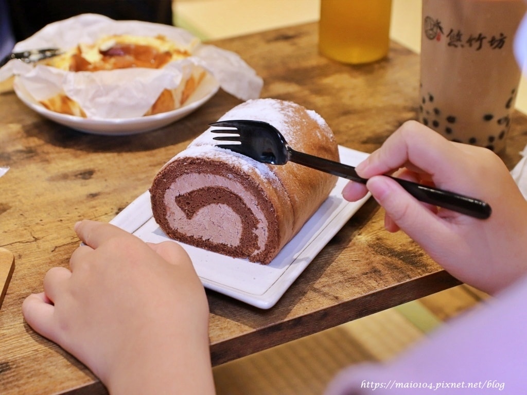 IMG_3965.JPG IMG_3965.JPG