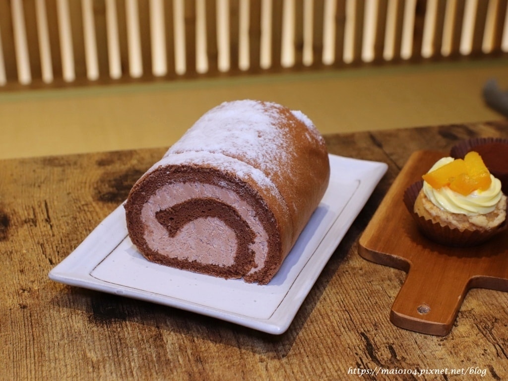 IMG_3963.JPG IMG_3963.JPG