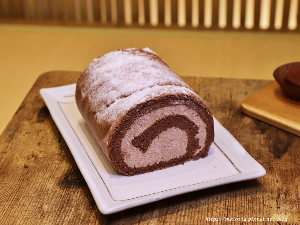 IMG_3964.JPG IMG_3964.JPG